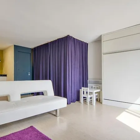 Le 44 * Han-sur-Lesse