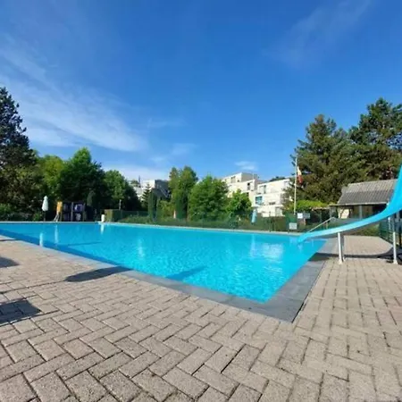 Le 44 * Han-sur-Lesse